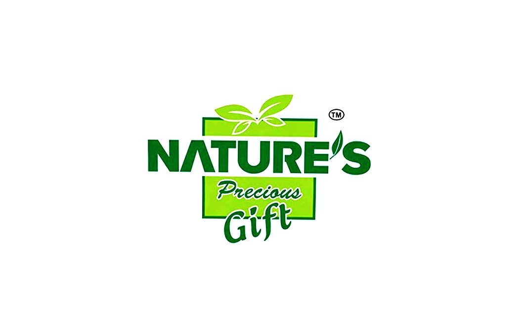 Nature's Gift Beetroot Powder    Pack  100 grams